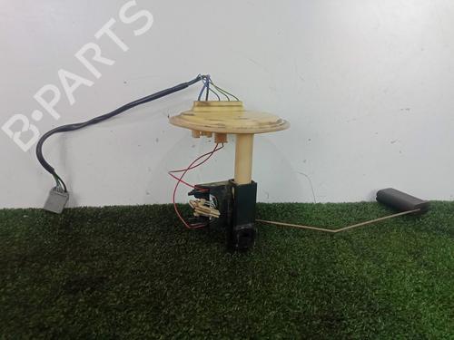 Used Fuel pump VOLVO S80 I (184) [1998-2008]  16143136