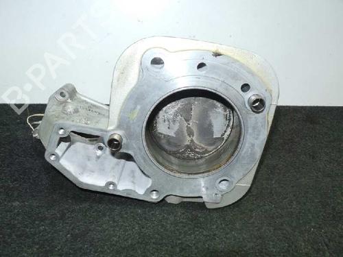 hovedbremsecylinder-bmw-motorcycles-r-850-0-24670135 main image
