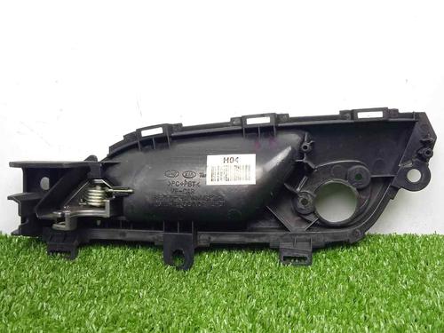 Front right interior door handle HYUNDAI i40 I CW (VF) 1.7 CRDi | BP8492021I14