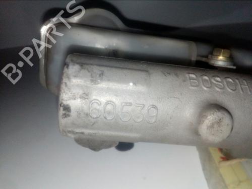 Brake master cylinder FIAT STILO (192_)  | BP5690807M77 