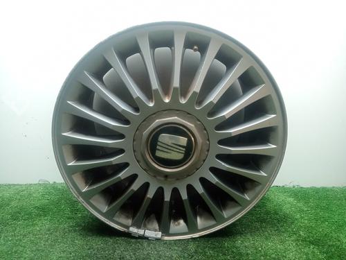 Felg SEAT LEON (1M1) 1.9 TDI (110 hp) 27249472