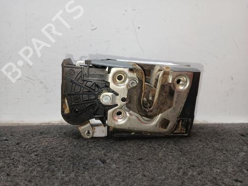 Front right lock DACIA DUSTER (HM_) 1.5 dCi 115 4x4 | BP38702146C97 - Image 3
