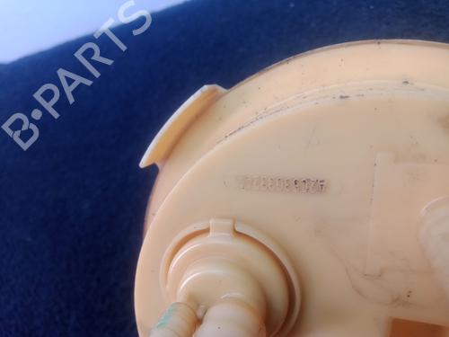 Fuel pump BMW 3 Touring (E91) 320 d | BP22733592M76 