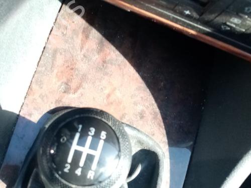 Højre baglygte AUDI A6 C5 (4B2) 1.8 T | BP13039168C35 