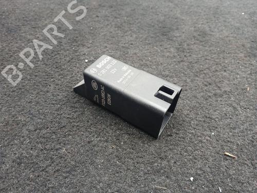 Used Electronic module Electronic module LAND ROVER RANGE ROVER EVOQUE (L538) 2.0 D 4x4 (150 hp) 40259373 40259373