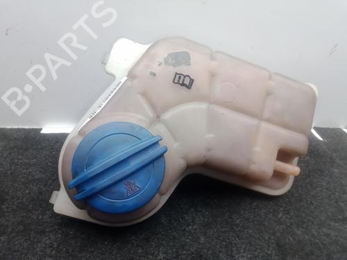 Used Expansion tank AUDI A4 B6 (8E2) [2000-2005]  22239411