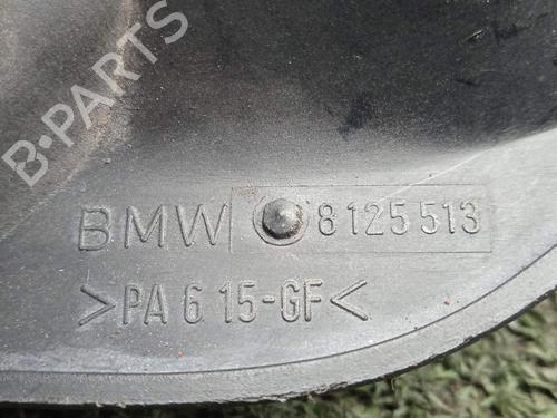 Front left interior door handle BMW 5 (E39) 530 d | BP36837761I13 - Image 3