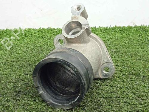 BP27832277M70 main image