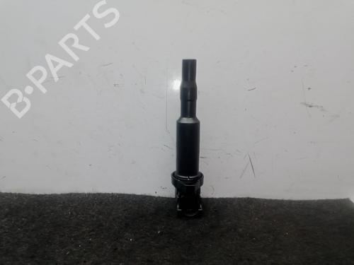 Tændspole BMW 3 Compact (E46) 316 ti (115 hp) 31065144