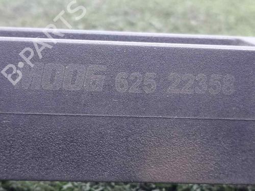 Other OPEL ZAFIRA / ZAFIRA FAMILY B (A05) 1.8 LPG (M75) | BP29465004O1 