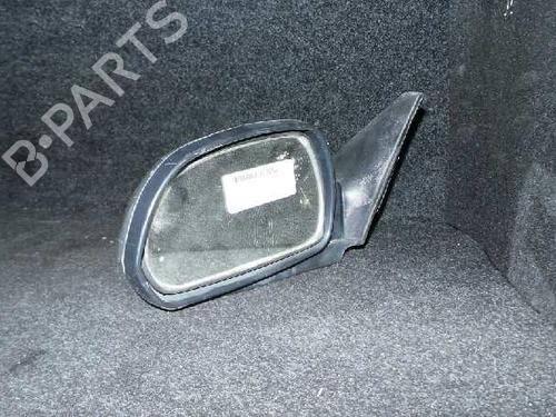 Used Left mirror KIA SHUMA II Saloon (FB) [2001-2004]  5725419