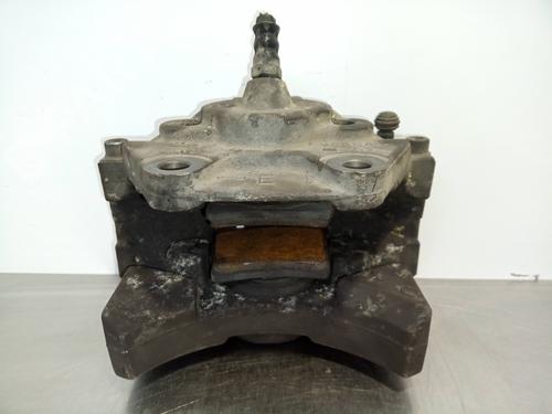 Used Left rear brake caliper MERCEDES-BENZ S-CLASS (W220) [1998-2005]  16902492