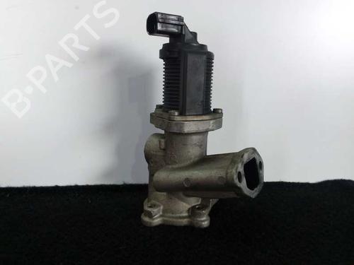 Used Egr OPEL CORSA D (S07) 1.3 CDTI (L08, L68) (75 hp) 7663270