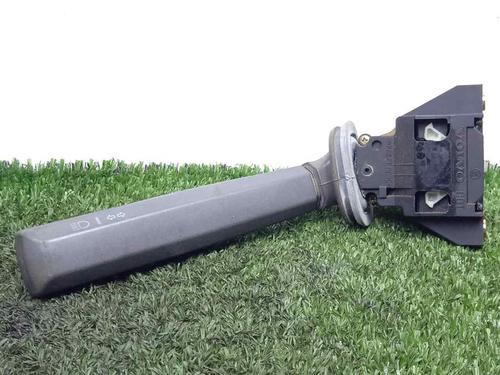 Used Switch Switch VOLVO S70 (874) 2.0 (126 hp) 11056044 11056044