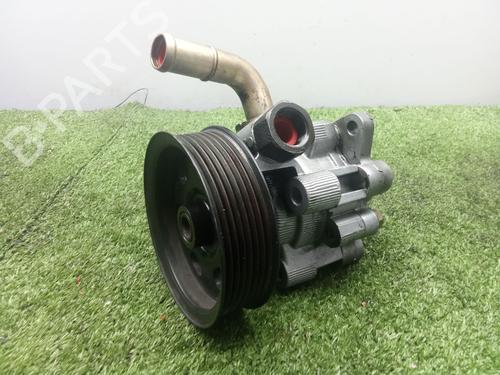 Used Steering pump Steering pump JEEP GRAND CHEROKEE III (WH, WK) 3.0 CRD 4x4 (218 hp) 40446687 40446687