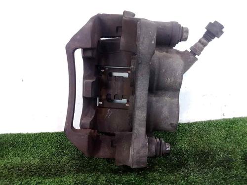 Left front brake caliper NISSAN INTERSTAR Van (X70)  | BP29206870M105 