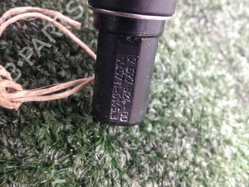 Electronic sensor BMW MOTORCYCLES R 1200 R 1200 ST (R1ST) | BP24671415M84 