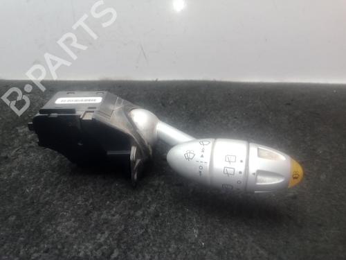 Rattstammestilk Rattstammestilk MINI MINI (R50, R53) One (90 hp) 36699725 36699725