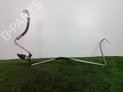 AC pipe HYUNDAI TRAJET (FO)  | BP15202770M126 