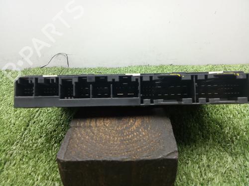 Electronic module BMW 6 Gran Coupe (F06) 640 d | BP35962210M83 - Image 4