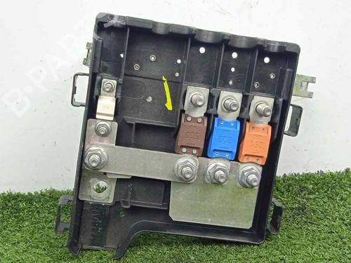 Fuse box IVECO DAILY VI Van  | BP18326432E1 