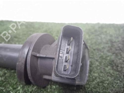Ignition coil TOYOTA COROLLA (_E12_) 1.6 VVT-i (ZZE121_, ZZE121R) | BP22597663M94 