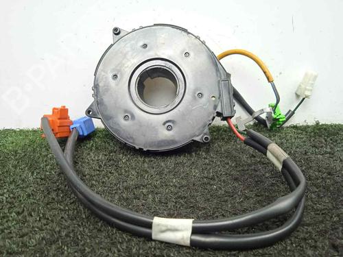 Squib airbag KIA CARENS II MPV (FJ)  | BP8220028C102 