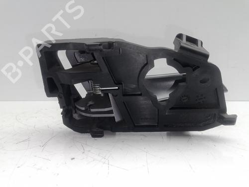 Front right interior door handle KIA RIO III (UB)  | BP17242871I14 