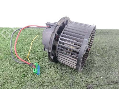 heater-blower-motor-renault-megane-ii-saloon-lm01_-2003-38858526 main image
