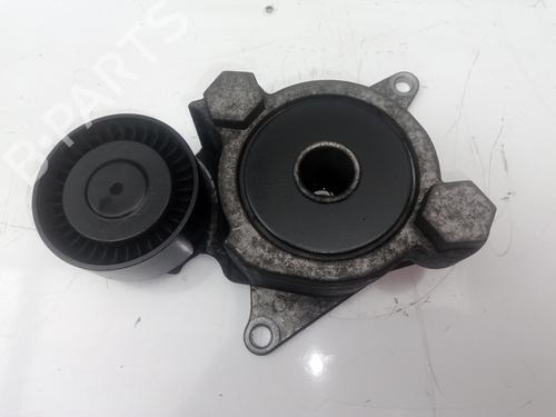 Used Other Other TOYOTA AVENSIS Estate (_T25_) [2003-2008] 15495561 15495561