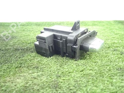 Used Ignition barrel AUDI Q5 (8RB) 2.0 TDI quattro (143 hp) 32059000