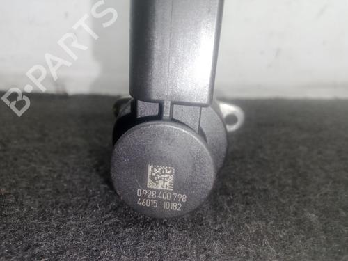 Electronic sensor MINI MINI COUNTRYMAN (R60) One D | BP32172949M84 - Image 2