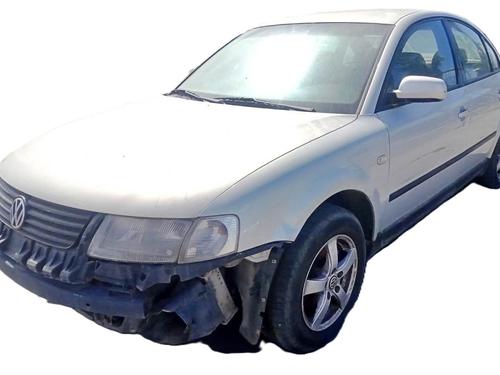 Used Parts VW PASSAT B5 (3B2) 1.9 TDI 5034810
