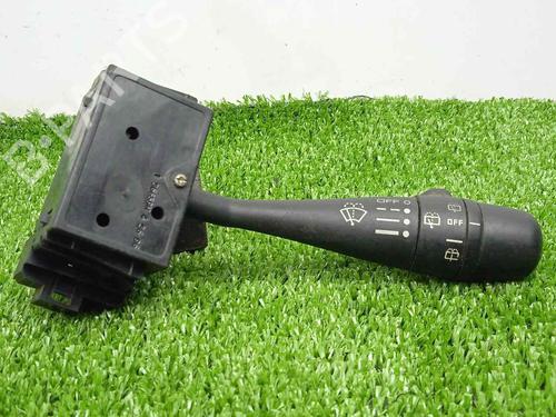 Used Steering column stalk NISSAN SERENA (C23) 1.6 (102 hp) 5707436