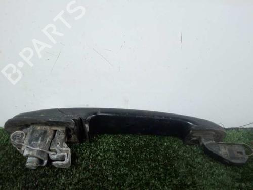 Høyre foran utvendig håndtak SEAT CORDOBA (6K1, 6K2) 1.4 i | BP26382876C129