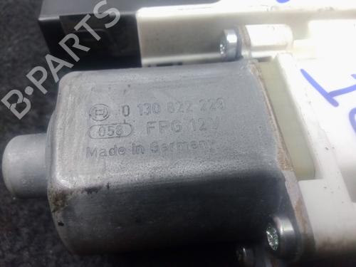 Left front window motor VW GOLF V (1K1) 1.9 TDI | BP34693147E21 - Image 6