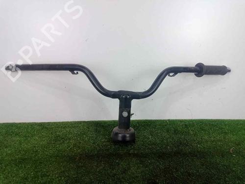 other-peugeot-motorcycles-satelis-0-27832259 main image