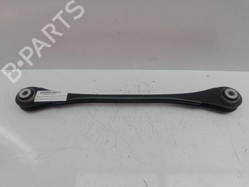 Used Left rear suspension arm BMW 4 Gran Coupe (F36) 430 d (258 hp) 17155883