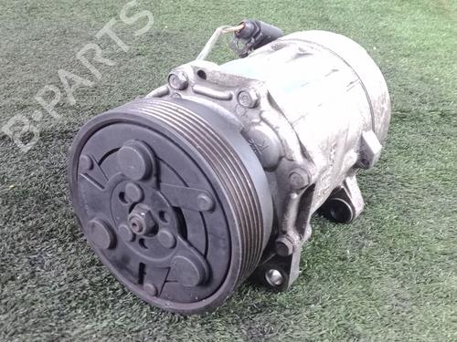 Used AC compressor SEAT CORDOBA (6K1, 6K2) [1993-2002]  29206876
