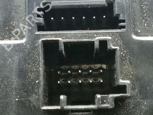 Left front window switch BMW X3 (E83) 2.5 i | BP36807682I27 - Image 3