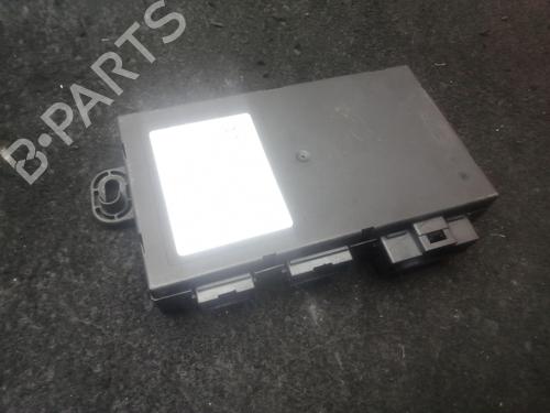 Elektronisk modul AUDI A4 B6 Convertible (8H7) 2.5 TDI | BP30931587M83