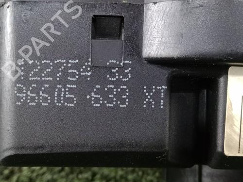 Forlygtekontakt CITROËN XSARA PICASSO (N68) 1.6 HDi | BP29023227I24 