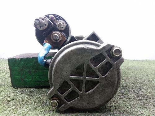 Starter FORD TRANSIT V363 Van (FCD, FDD) 2.2 TDCi RWD | BP39140915M8 - Image 2