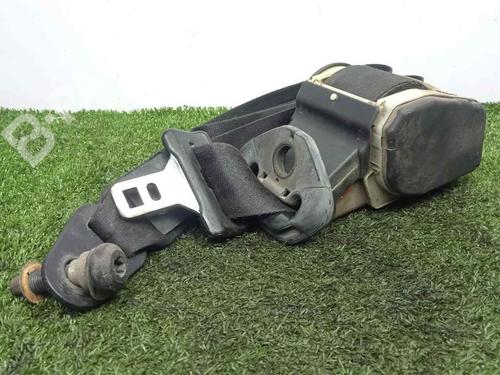 BP11037097C87 main image