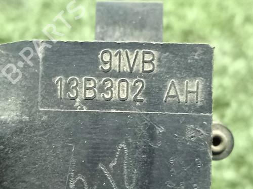 Headlight switch FORD TRANSIT Van (E_ _)  | BP29729770I24 