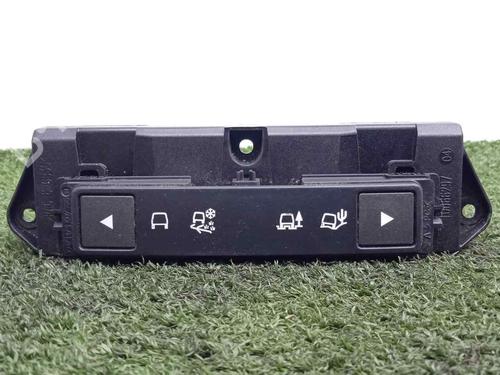 Used Switch LAND ROVER RANGE ROVER EVOQUE (L538) [2011-2019]  22239253