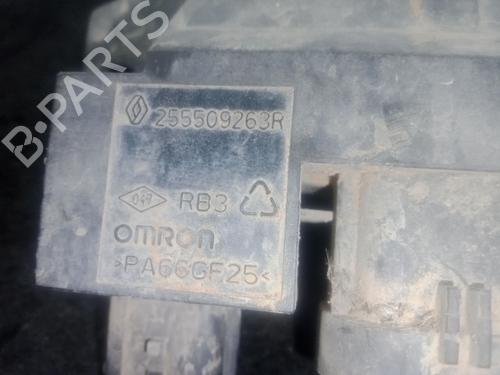 Other DACIA DUSTER (HS_) 1.5 dCi (HSMC) | BP34693156O1 - Image 3