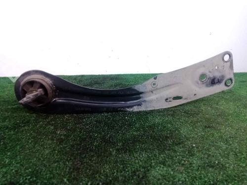 Used Right rear suspension arm FORD KUGA II (DM2) 1.5 EcoBoost (150 hp) 18329405