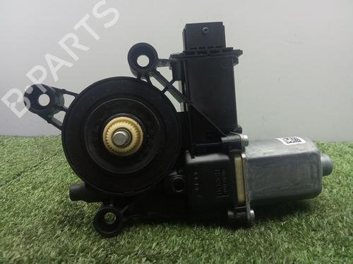 Right front window motor ALFA ROMEO STELVIO (949_) 2.0 Q4 (949.AXF2A) | BP40079082E20 - Image 2