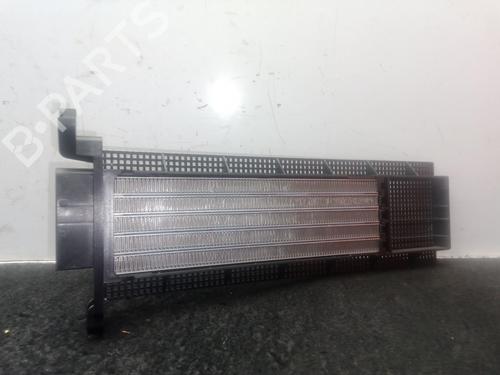 Used Heater resistor Heater resistor PEUGEOT 3008 I MPV (0U_) 2.0 HDi 150 / BlueHDi 150 (150 hp) 36642502 36642502